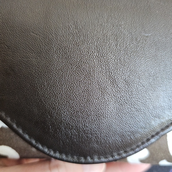 Thirty-One wallet - Picture 12 of 12